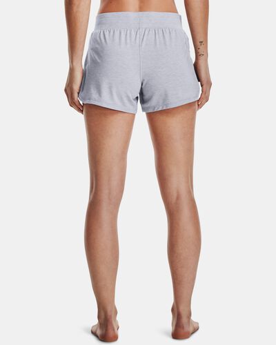 Women's UA RECOVER™ Sleepwear Shorts