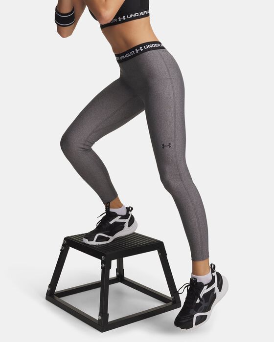 HeatGear&reg; image number 0