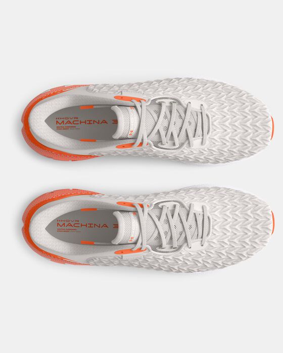 UA HOVR&trade; Machina 3 Clone image number 2