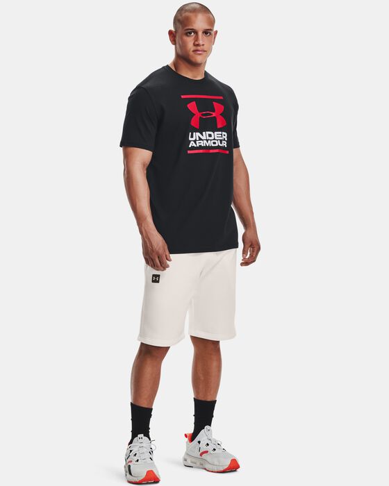 UA GL Foundation image number 2