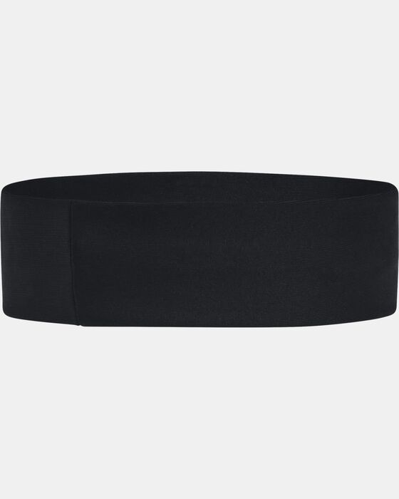 UA Play Up image number 1