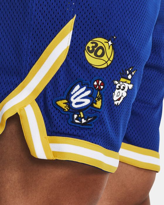 كيري ميش image number 1