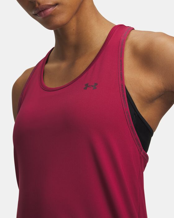 UA Tech&trade; Knockout image number 2