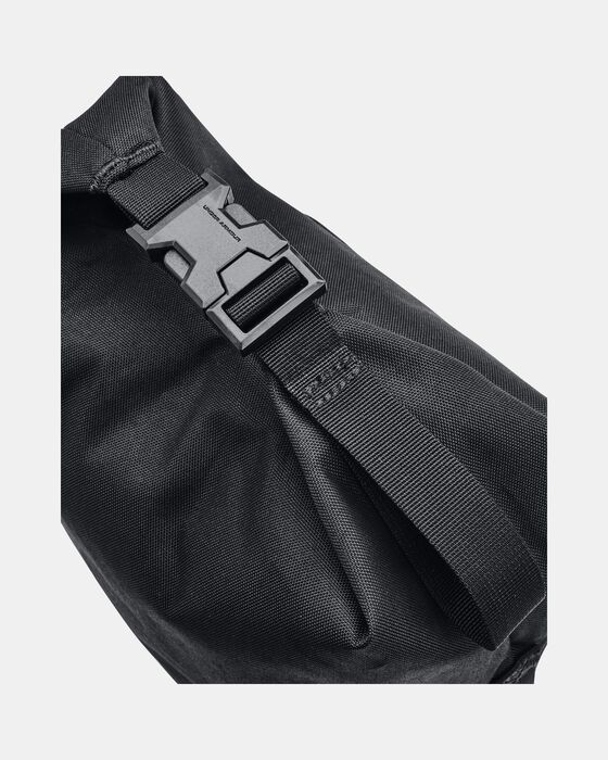 UA Contain Shoe Bag image number 3