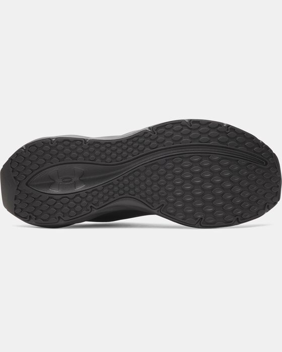 UA Ascend image number 4