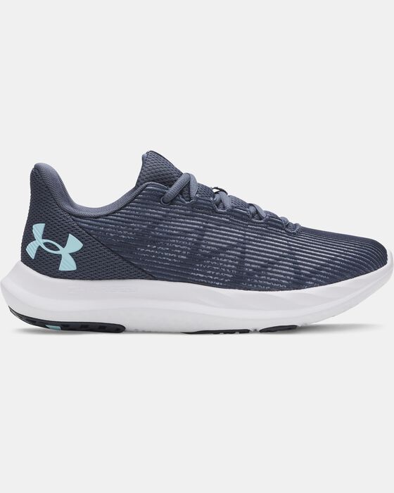 UA Speed Swift image number 0