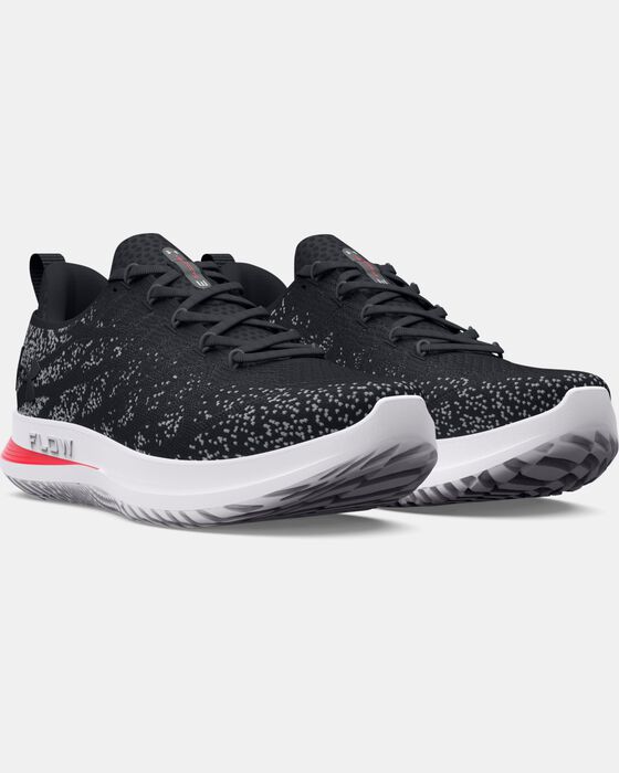 UA Velociti 3 image number 3