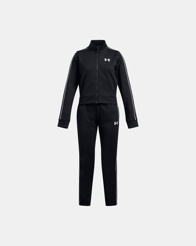 UA Icon Knit UA Icon Knit