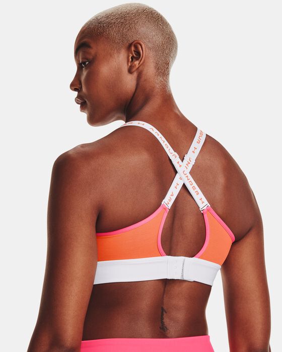 UA Infinity Mid Run image number 3