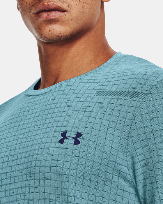 UA Seamless Grid image number 3