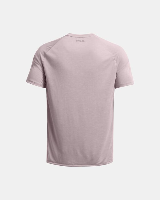 UA لونش تراي image number 4