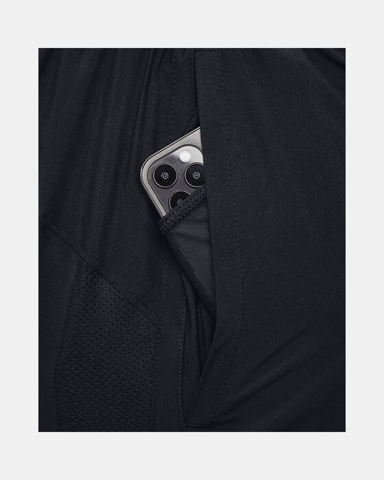 UA Launch image number 4