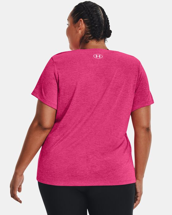 UA Tech&trade; Twist image number 1