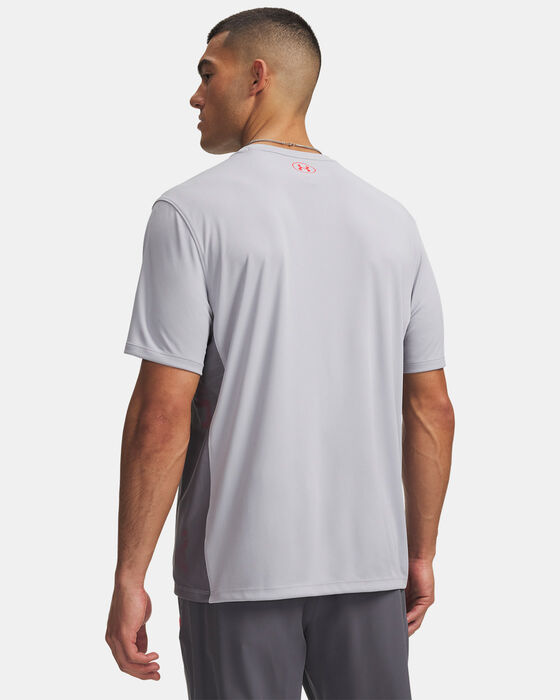 UA Tech&trade; Utility image number 2