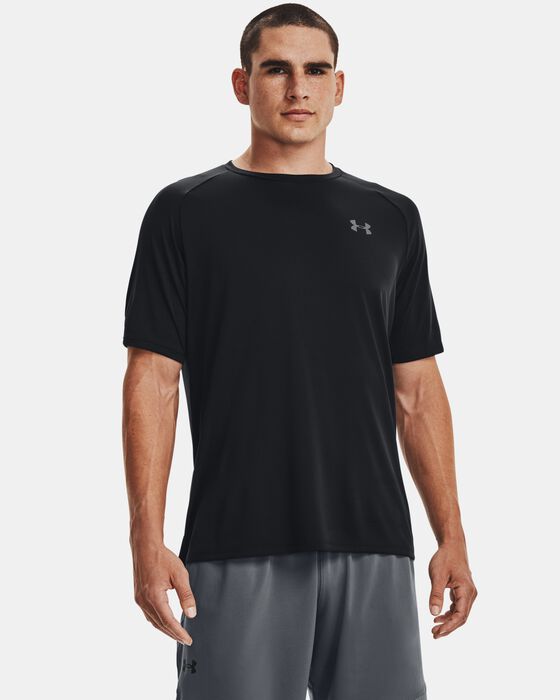 UA Tech™ 2.0 image number 0