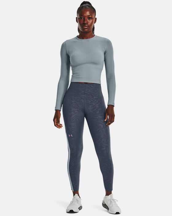 UA RUSH™ Seamless image number 2