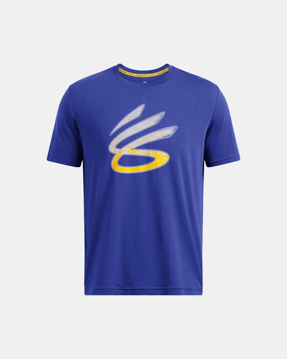 Curry Logo Trend Curry Logo Trend image number 2