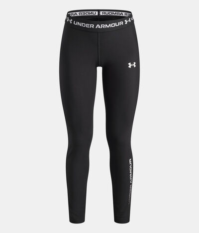 HeatGear&reg; Branded
