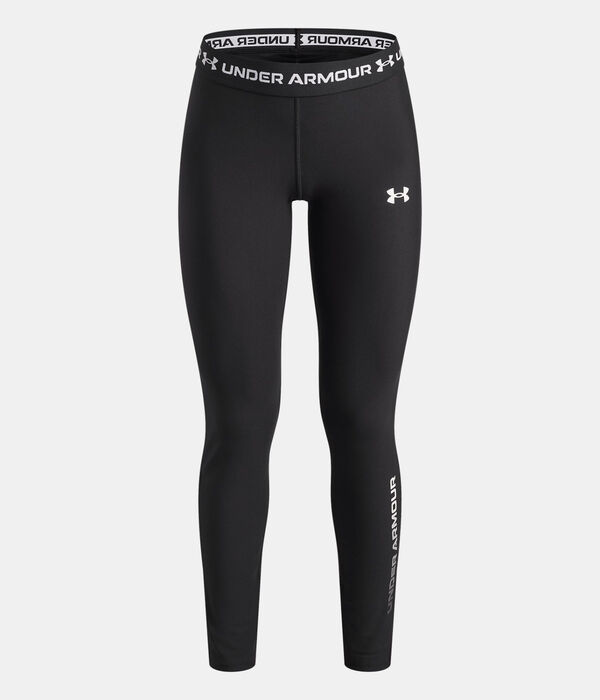HeatGear&reg; Branded image number 1