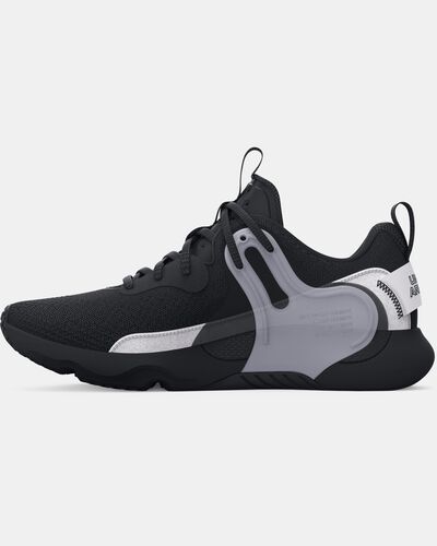 Women's UA HOVR™ Apex 3 Training Shoes