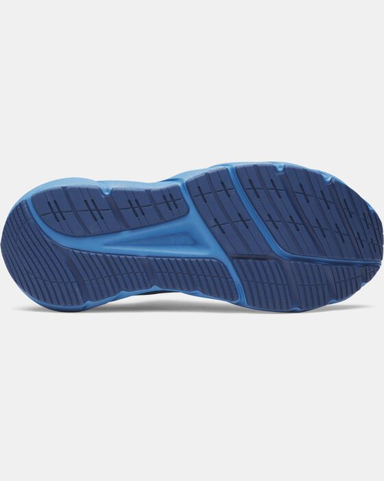 UA FLX TR image number 4