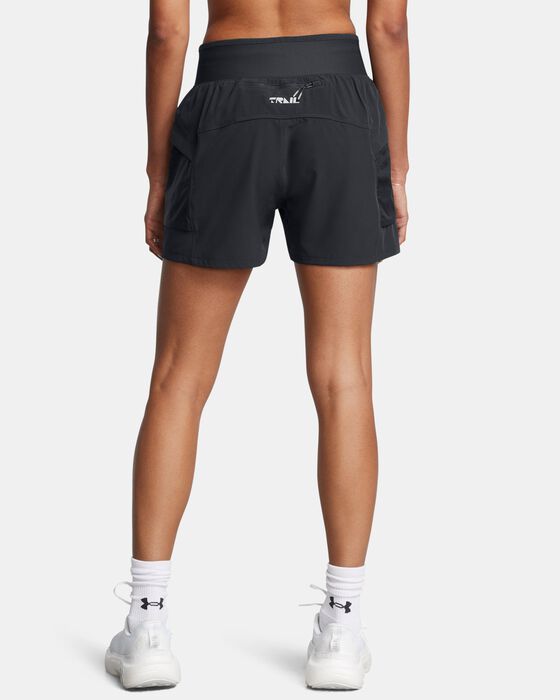 UA لونش تريل image number 1