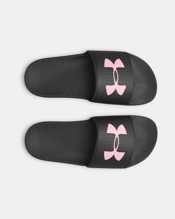 UA ARMR image number 2