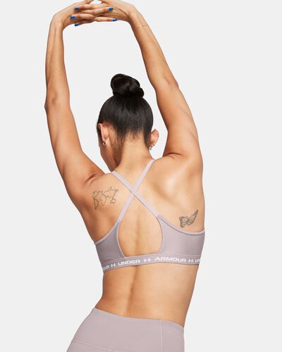 UA Crossback Low UA Crossback Low