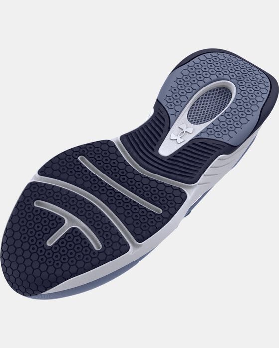 UA هوفر&trade; أومنيا image number 4