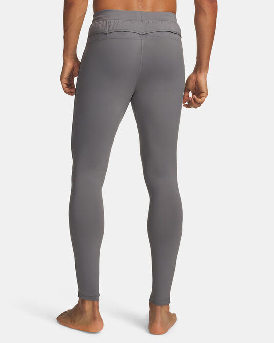 UA Velociti Cold Weather image number 6