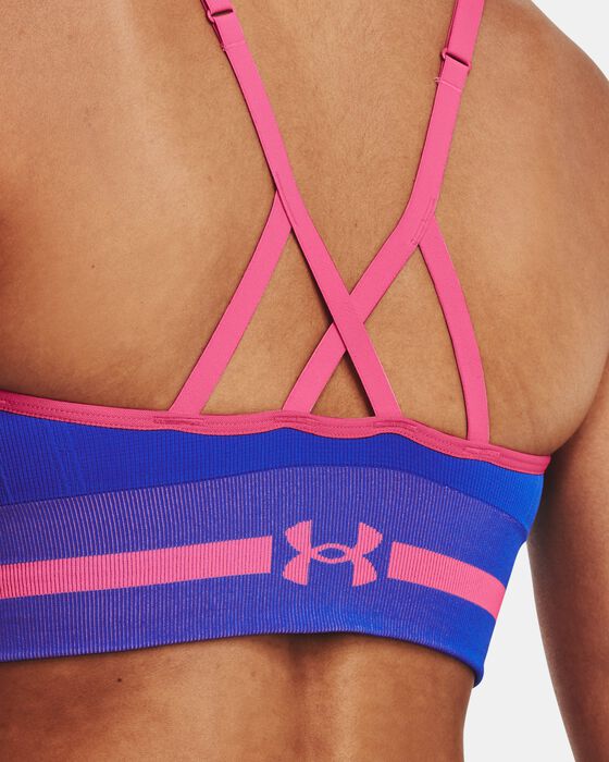 UA Seamless image number 4