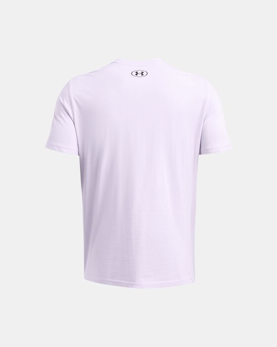 UA ليفت تشيست لوجو image number 3