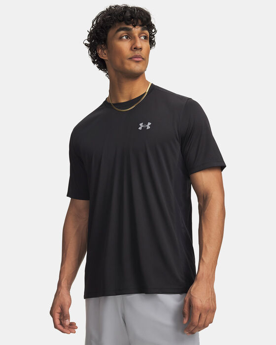 UA Tech&trade; Utility image number 3
