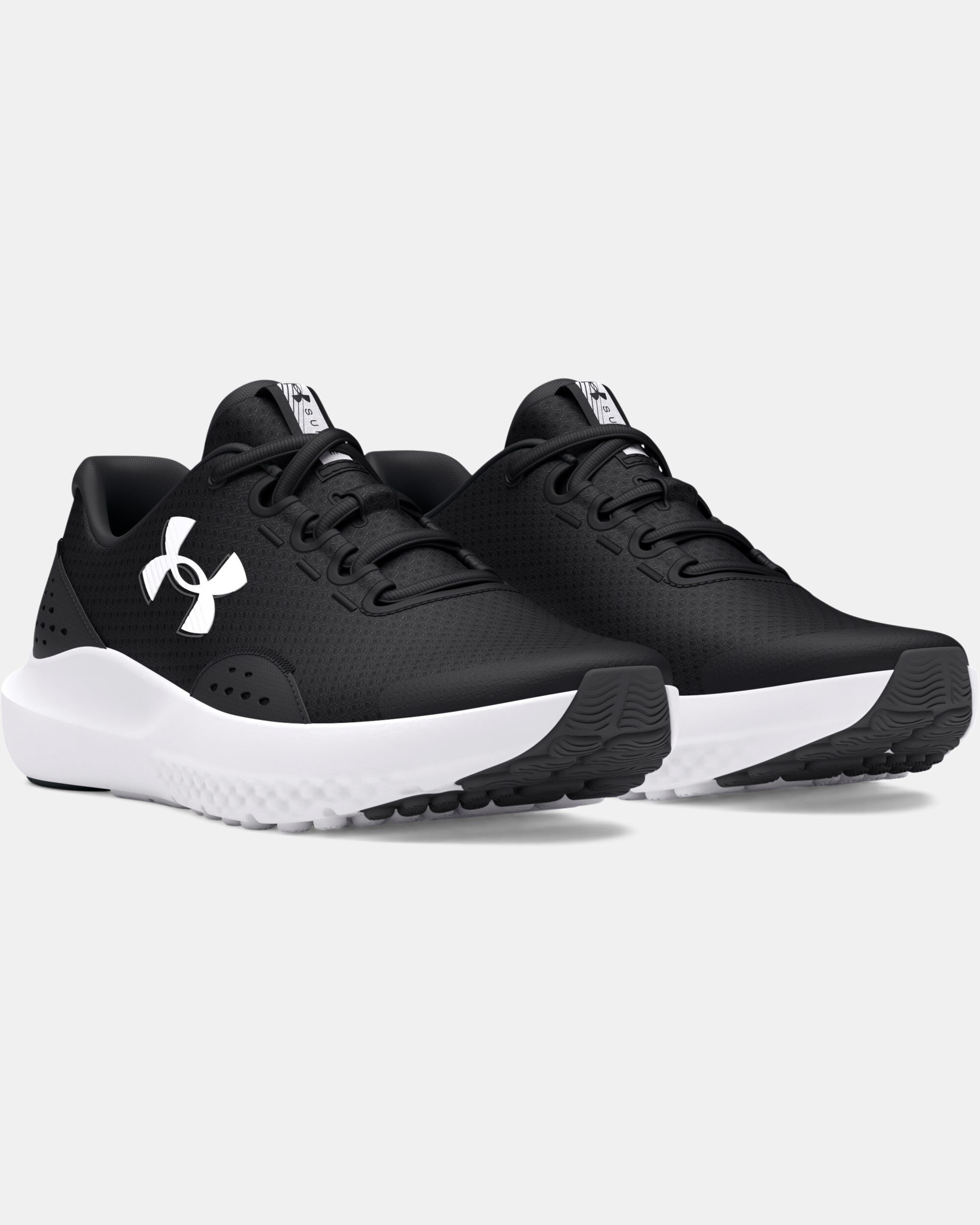 Grade school ua sale