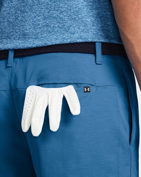 UA Iso-Chill image number 3