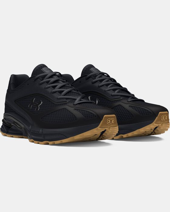 UA Apparition  image number 3