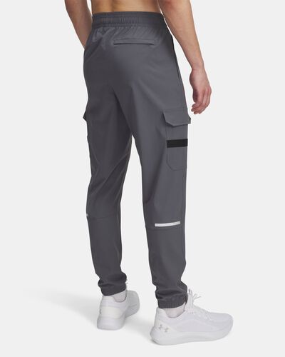 UA Tech™ Utility Woven