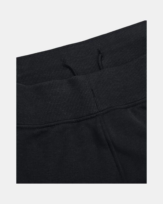 Men's Curry Fleece Joggers image number 4