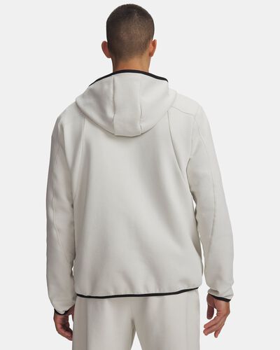 UA Unstoppable Fleece