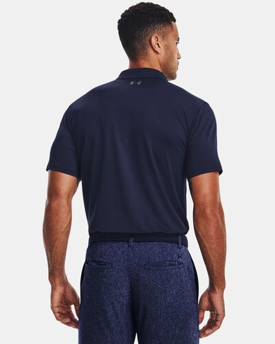 Men's UA Matchplay Polo