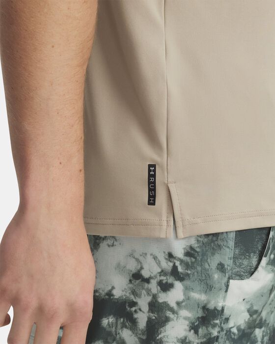 UA Vanish Energy image number 2