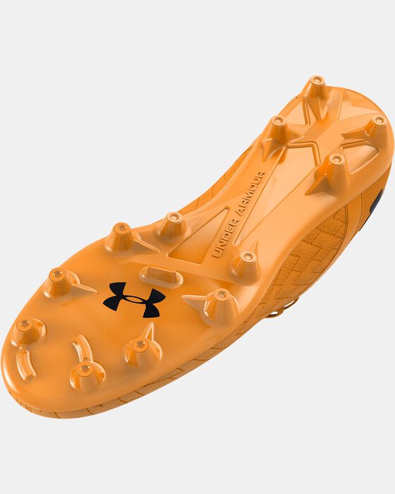 UA Clone Magnetico Premier 2 FG image number 4