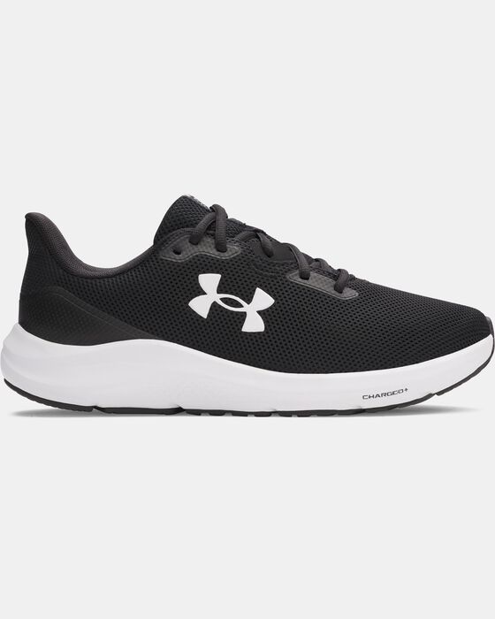 UA Pursuit 4 image number 0