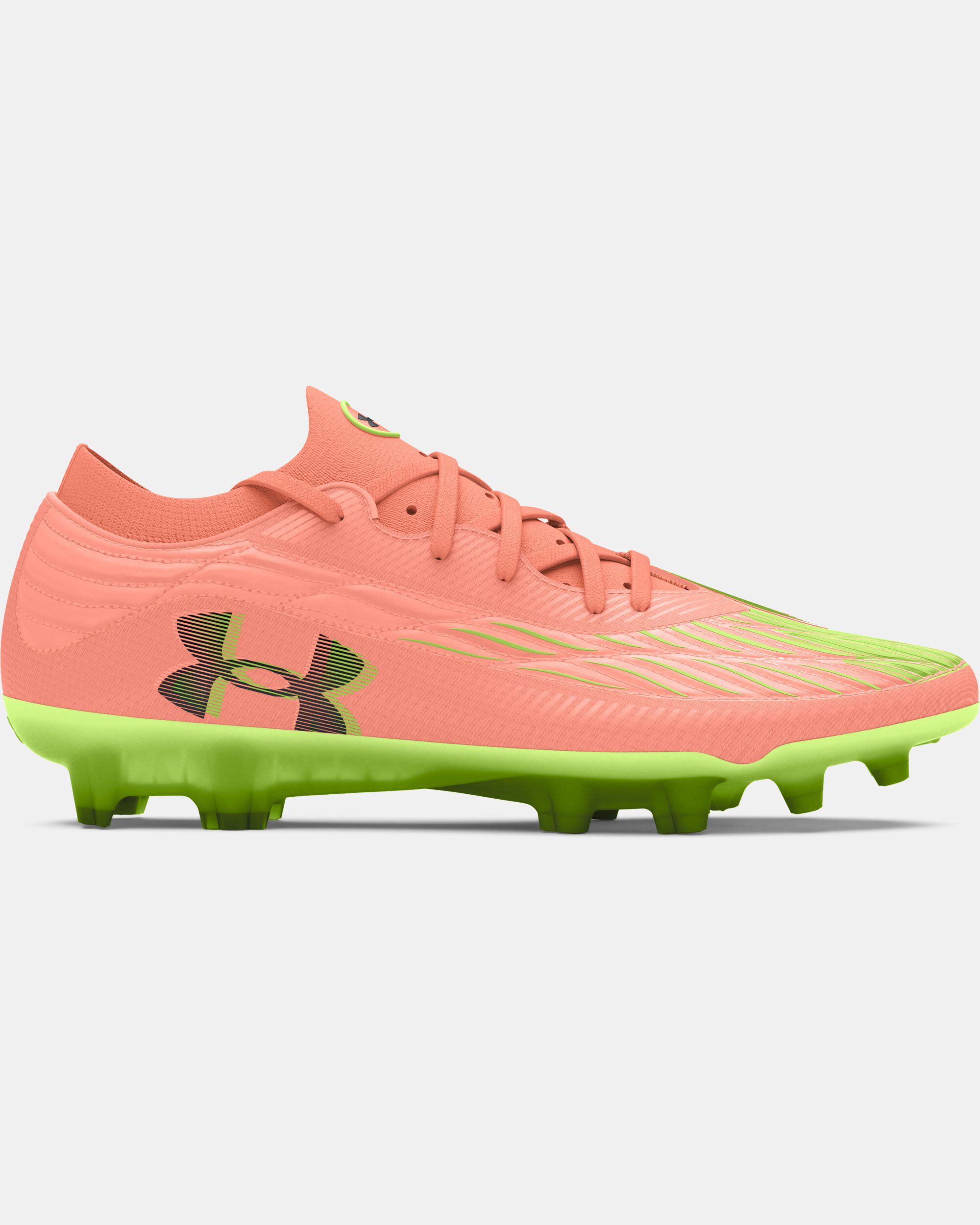 Elite soccer cleats online
