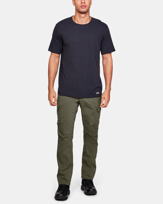 UA Enduro UA Enduro image number 3