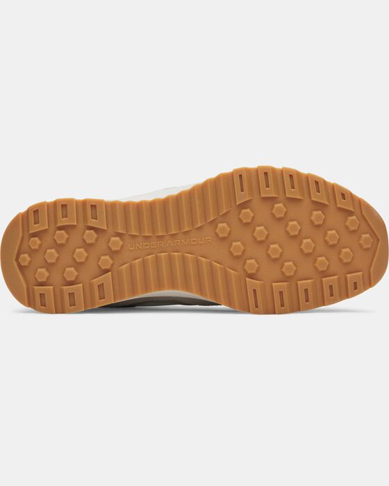 UA Mirage Sport image number 4