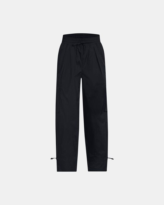 UA كرينكل ووفن UA كرينكل ووفن image number 5