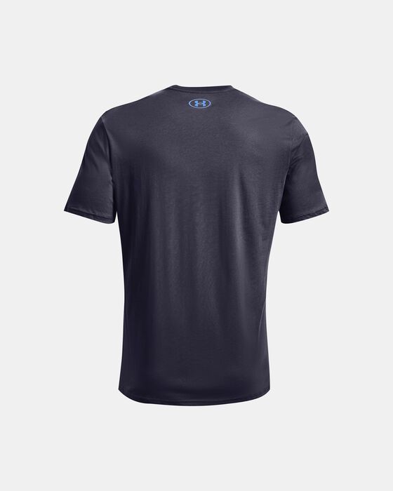 UA Team Issue Wordmark image number 5