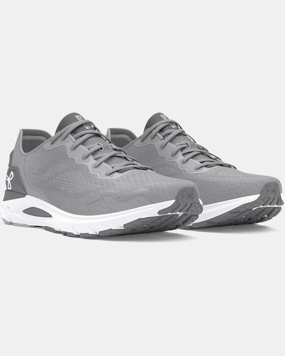 UA HOVR™ Sonic 6 image number 3