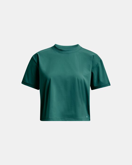 UA ميريديان image number 4